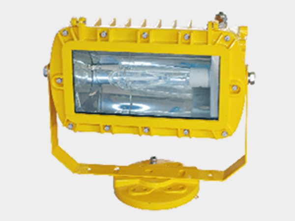 BST6000防爆強(qiáng)光泛光燈