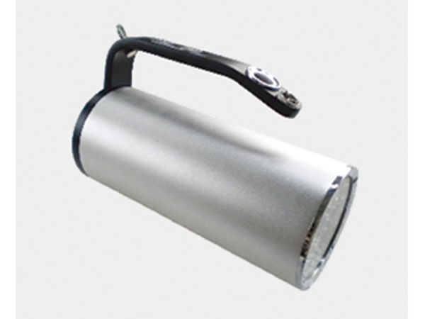 BST6601 LED手提式防爆強(qiáng)光燈